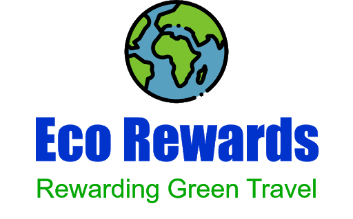 Eco Rewardslogo
